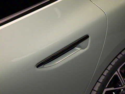 2026�� TFSI 150kW ����quattro��