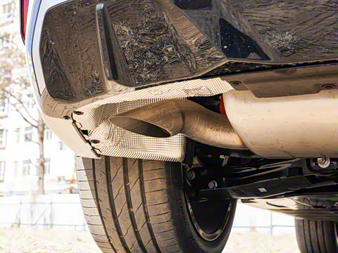 2025�� xDrive30L ������ M�˶���װ