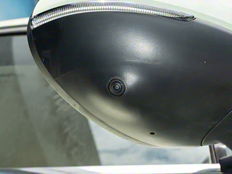 2025�� 430km ������