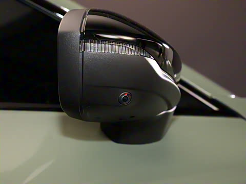 2026�� TFSI 150kW ����quattro��