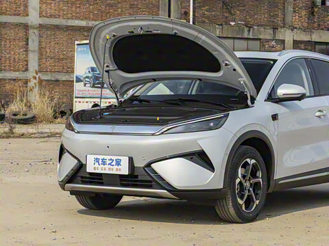 2025�� �Ǽݰ� 430KM ��Խ��