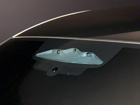 2026�� TFSI 150kW ����quattro��