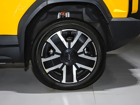 2024�� 472km ������������