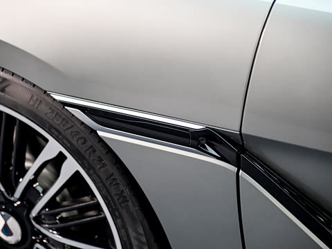 2024�� 630����Max��