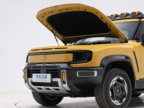 2025�� ���Ǵ�Խ�� �����ؾ���