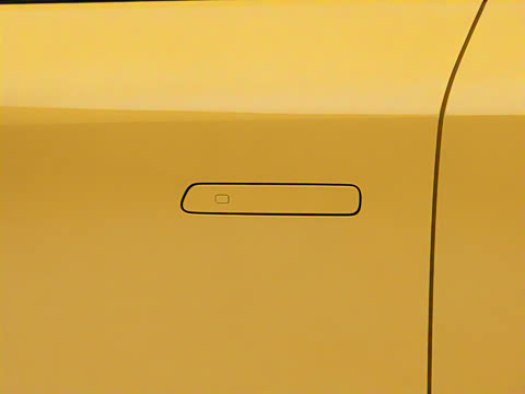 2025�� ���Ǵ�Խ�� �����ؾ���