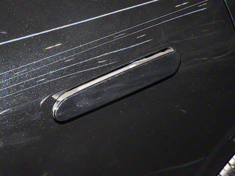 2025�� ���� Max ����������ʻ