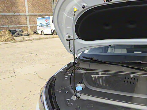 2025�� �Ǽݰ� 430KM ��Խ��