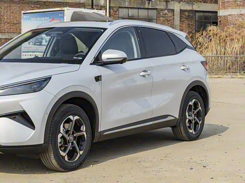 2025�� �Ǽݰ� 430KM ��Խ��