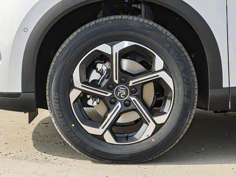 2025�� �Ǽݰ� 430KM ��Խ��