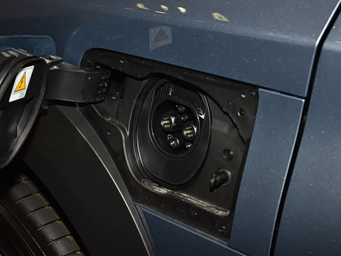 2023�� 300e ������ ���а�