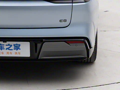 2025�� 620km �����ǽ������״��Ǽݰ�