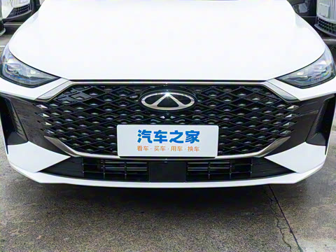 2025�� 1.6T DCT ��׼��