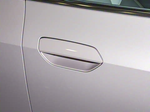 2025�� 565km ������