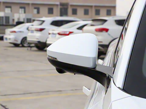 2025�� 210Ultra���Ȱ� 5��