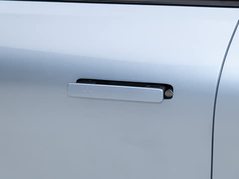 2025�� 620km �����ǽ������״��Ǽݰ�