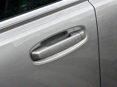 2024�� Hi4 145 Pro