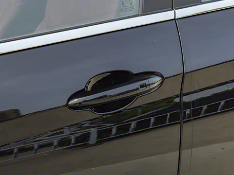 2024�� �ھ��� 1.6T DCT�ھ�ULTRA 7��