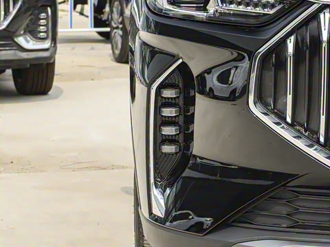 2024�� �ھ��� 1.6T DCT�ھ�ULTRA 7��