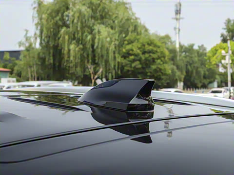 2024�� �ھ��� 1.6T DCT�ھ�ULTRA 7��