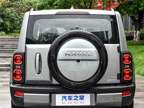 2024�� Hi4 145 Pro