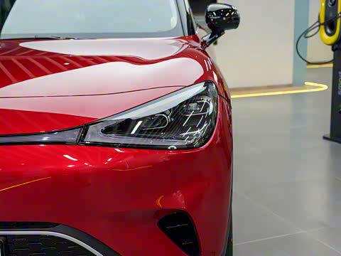 2024�� �鶯������