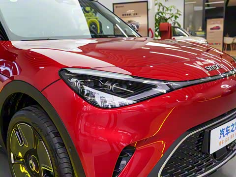 2024�� �鶯������