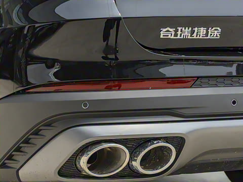 2024�� �ھ��� 1.6T DCT�ھ�ULTRA 7��