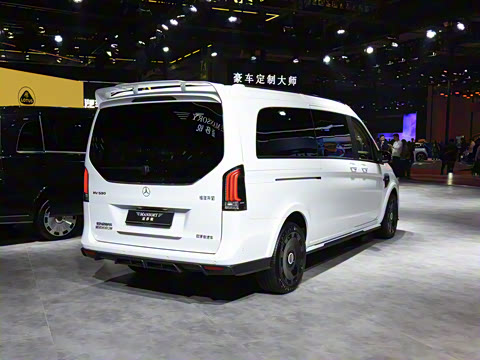 2025�� MV680 ����ϵ��