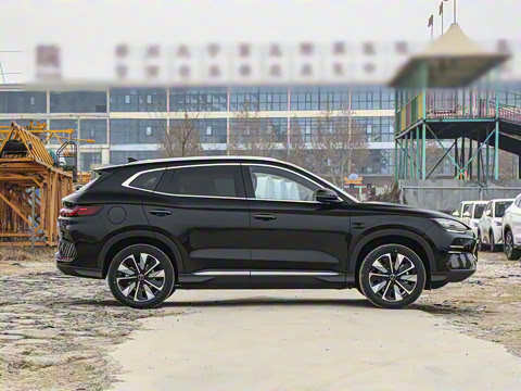 2025�� EV �Ǽݰ� 520km �����