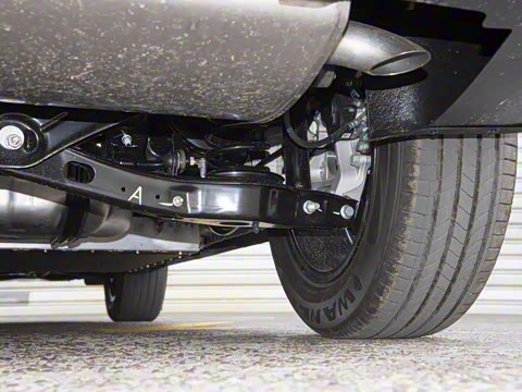 2025�� 150km ��ѡ��