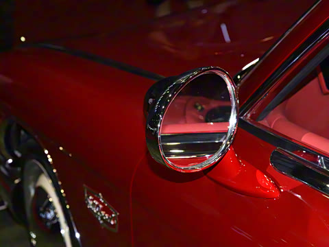 2025�� ������