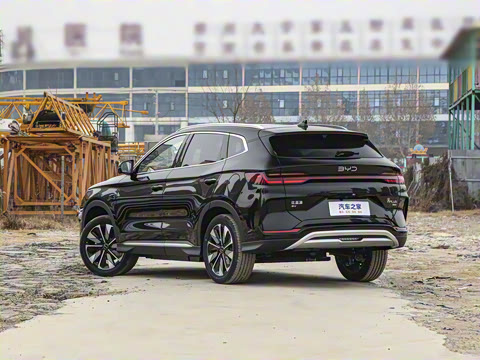 2025�� EV �Ǽݰ� 520km �����