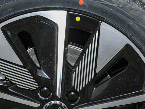 2025�� EV �Ǽݰ� 520km �����