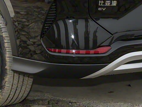 2025�� EV �Ǽݰ� 520km �����