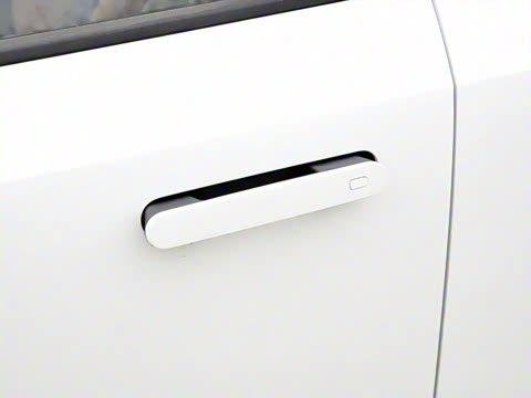 2025�� 1.5T 500Bar����˶���