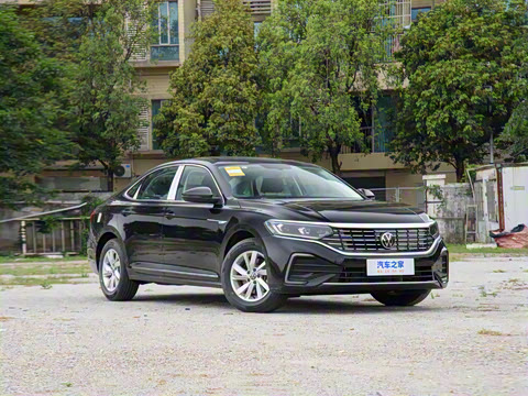 2025�� 430PHEV �춯�����