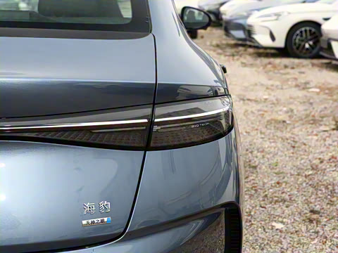 2025�� 510�Ǻ���