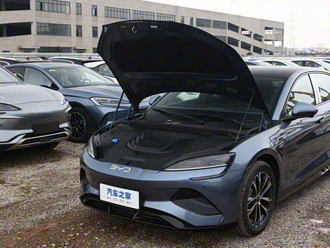 2025�� 510�Ǻ���