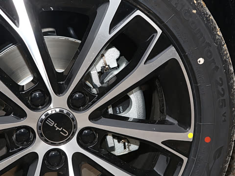 2025�� 510�Ǻ���