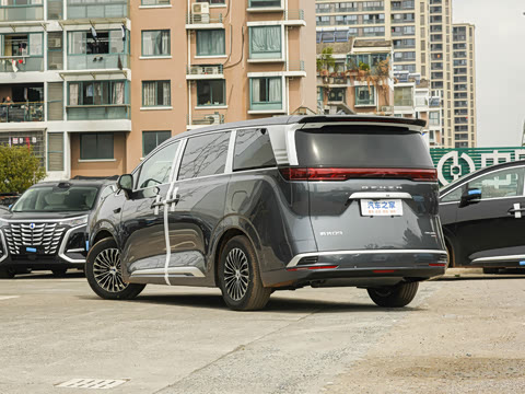 2025�� DM-i �Ǽݰ� 1020 ���������