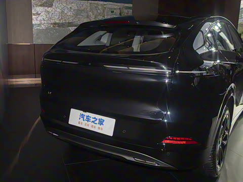 2025�� 725 �������� Max �콢��