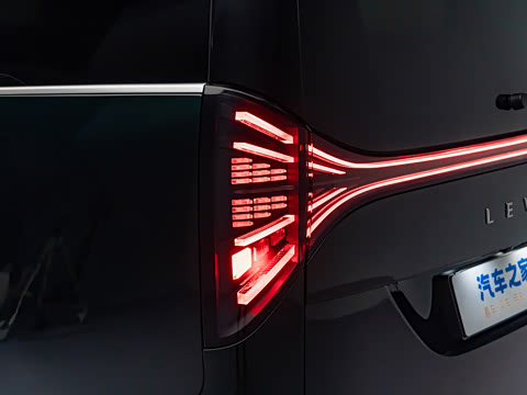 2024�� 140�� 6�� ����Ultra