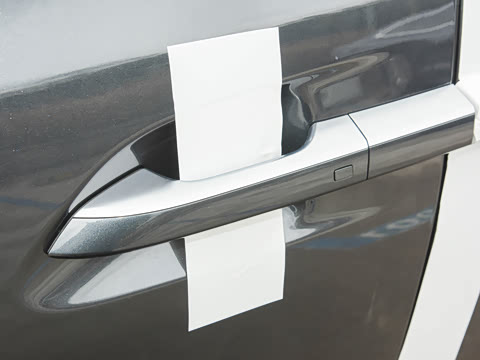 2025�� DM-i �Ǽݰ� 1020 ���������