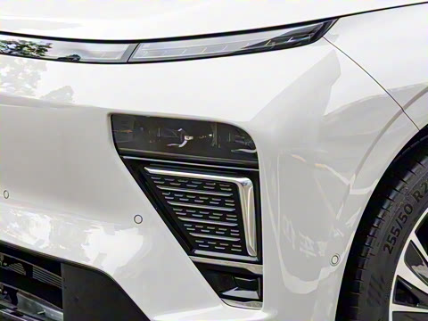 2025�� ���� 240 Pro�������ٸ�����ʻ