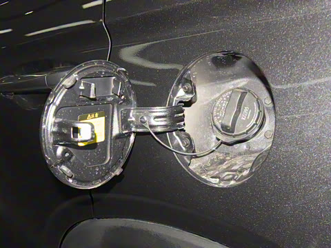 2025�� 1.5T DCT���ܰ�