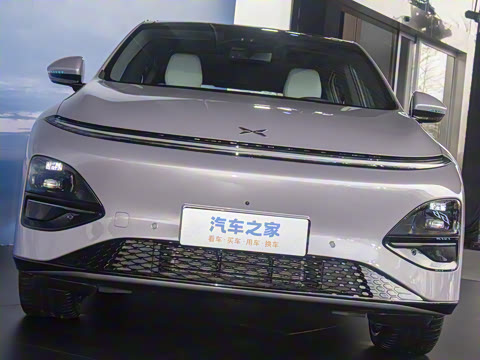 2025�� 725 �������� Max �콢��