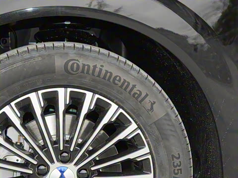 2025�� EV ��������