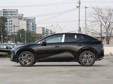 2025�� 530km ����Pro