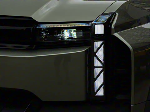 2025�� 501���������